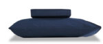 navyssts hc 1