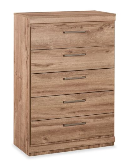 oakll5ch ac
