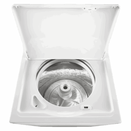 open i220895al 002z 1600x1600 72dpi