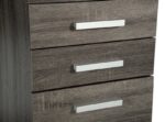 oscgrdsk detail