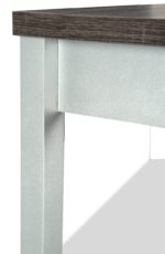 oscgrdsk detail 04