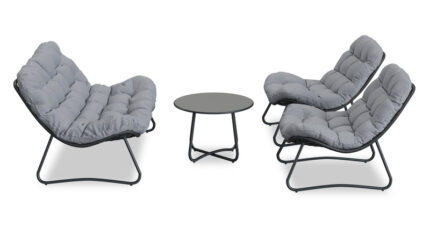 oslo5set ac