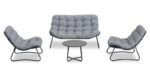 oslo5set cg