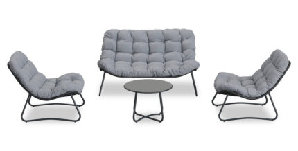 oslo5set cg