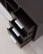owespdsk detail 01