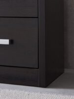 owespdsk detail 02