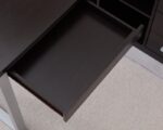 owespdsk detail 03