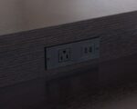 owespdsk detail 04