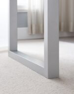owespdsk detail 05