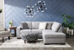 p21c2888 des 2 1