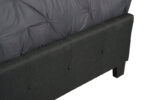pagecqbd detail 02 a71e614d 502e 4635 b7ec 8bb20ae6dd8c