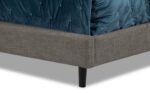 pas2gfbd detail 02 1