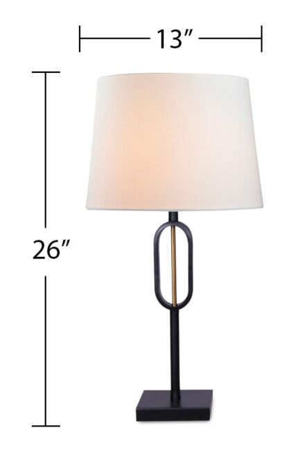 patsy3pk dim