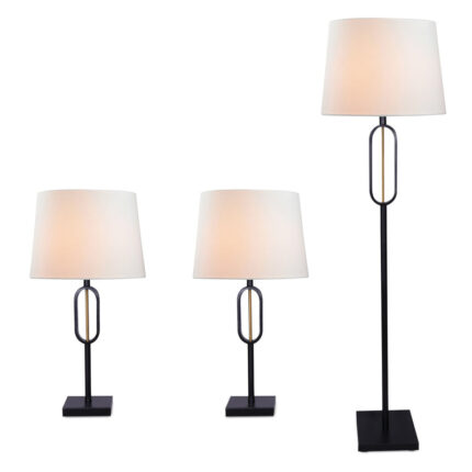 patsy3pk hc 74888c01 7797 4e20 80f0 849d53ab7de5