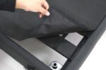 pltfrmqu detail 04 925145e1 d871 4da7 adb8 b1f510b2b62a