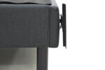 pltfrmqu detail 05