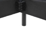 pltfrmqu detail 50f51550 adec 4262 bdaf 20a180aa1aea