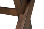 plumcdbn detail 02