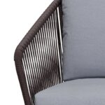 porb4set detail 804e0d96 fe0d 4a27 9408 91dde62a0fac