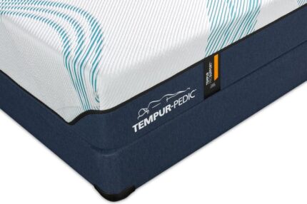 profrlfp detail bed115f3 bcc1 4372 963c edca5e34aa9e