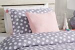 prtia3tw detail 03
