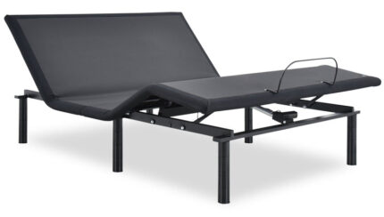 qs25adxb ac 02