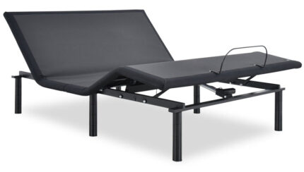 qs25adxb ac 02 1
