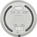 qs25adxb detail