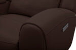 reigbrpl detail 02