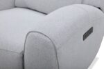 reiggypl detail 02