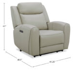 reigtppc dim
