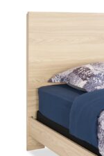 rileotbd detail 03 26600455 e385 47e7 86ba 80ddbf5a236c