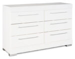 rilew6dr ac