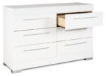 rilew6dr ac 02