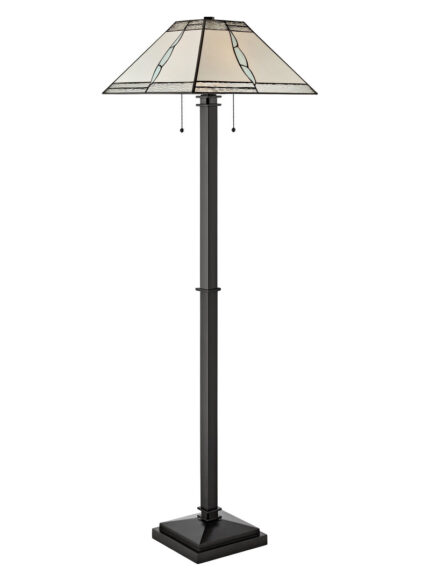 riversfl hc