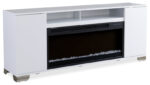 robi2fir ac
