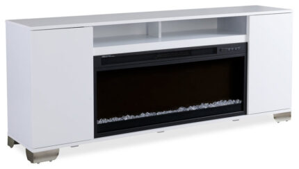 robi2fir ac