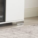 robi2fir detail