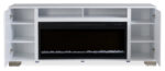 robi2fir hc 03