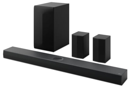 s70trbar ac