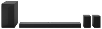s70trbar hc
