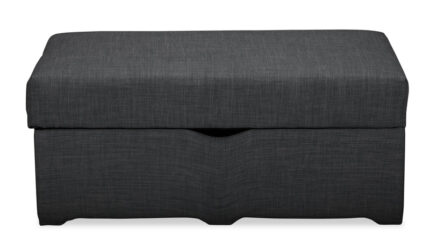 sawygyot hc