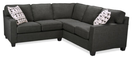 sawygys2 ac