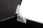 sawylgot detail 01