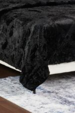 seren3fq detail
