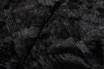 seren3fq detail 02