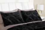 seren3fq detail 03