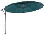 shangaum ac 1ec52a5e 63dd 429e 8425 6a7da6cb6ddd