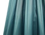 shangaum detail 02