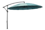 shangaum hc 1459b8d8 0d40 4258 99dd 893452945cc9